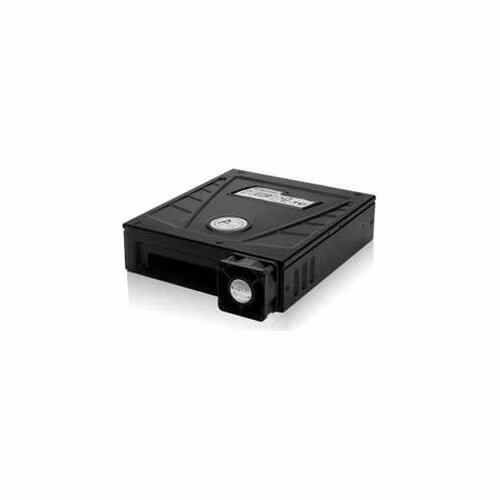 ARCTIC HC01-TC (Hard drive cooler)