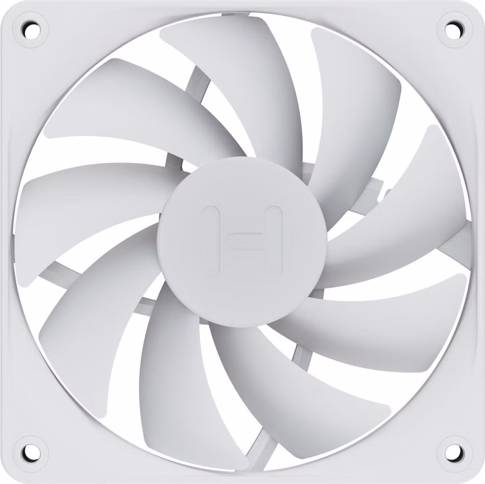 60ae60f1a165bacf3a3ec519f455ca8f