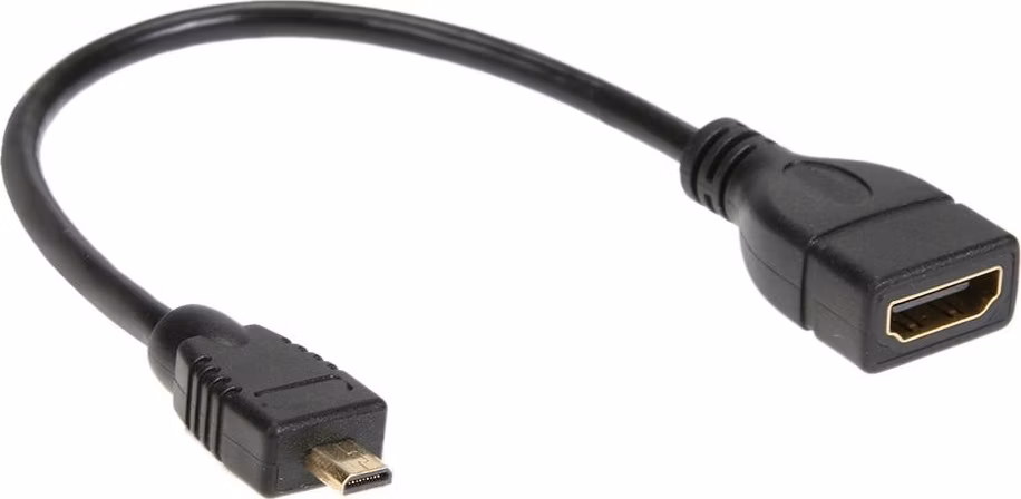 60affceb55540fc5e39eddaef48fca9a