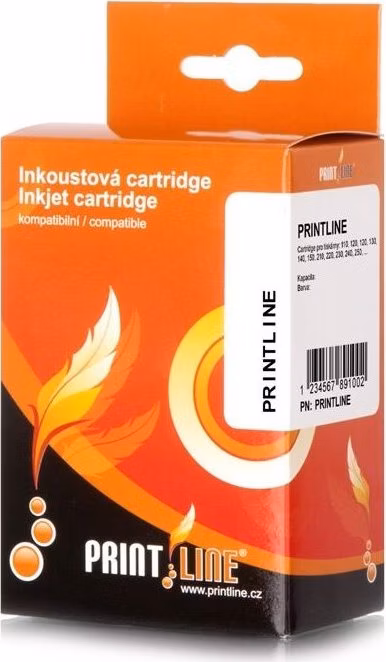 60b367efef21d3913df349684c9b5369