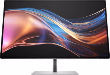 HP LCD Series 7 Pro 27" QHD - 727pu