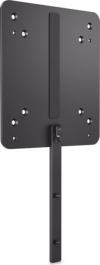 HP B550 PC Mounting Bracket pro "Z" řadu LCD