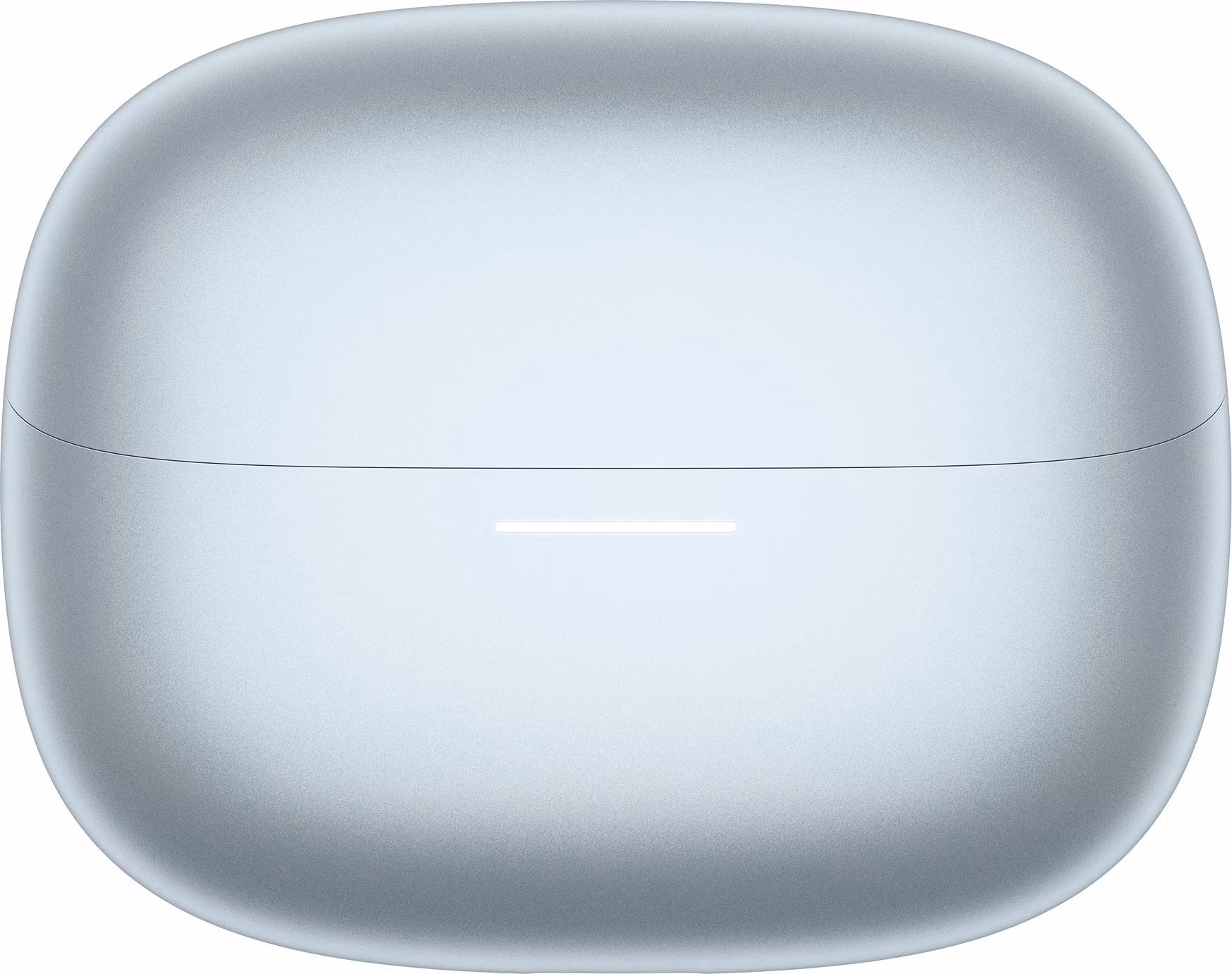 Xiaomi Redmi Buds 8 Pro/ANC/BT/Glacier Blue