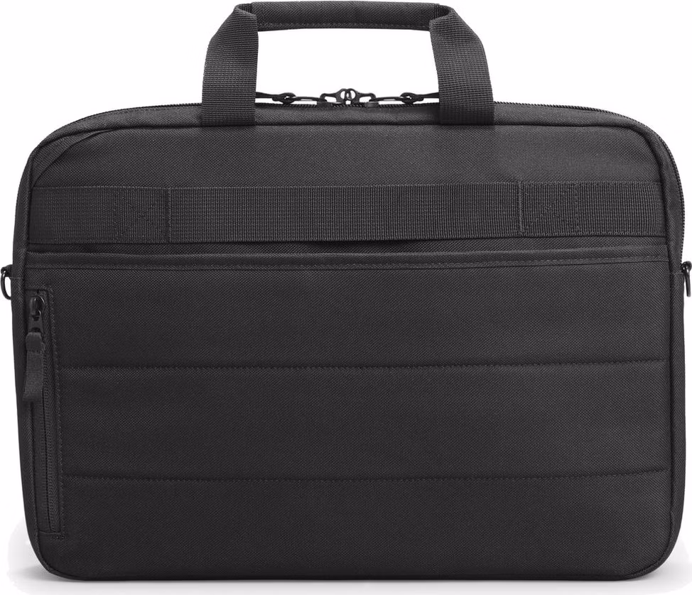 HP Renew Business 17.3 Bag