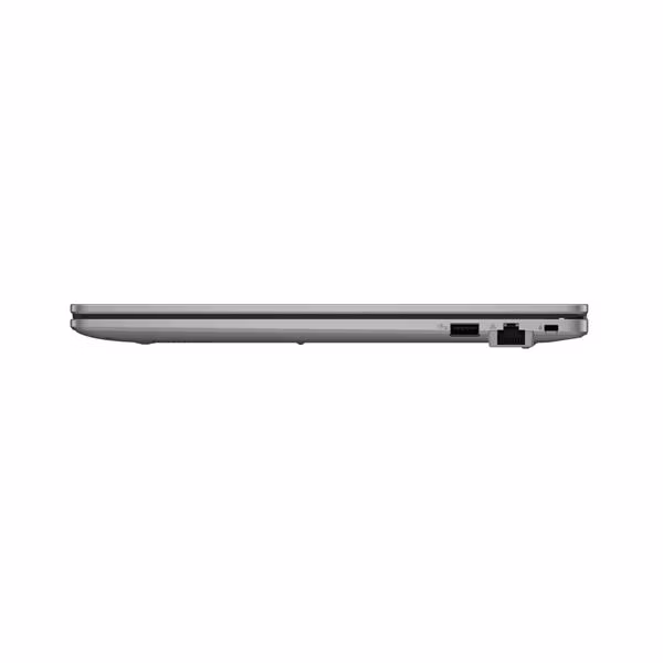 ASUS ExpertBook P1 P1503CVA-S72963X, 5-210H, 15.6˝ 1920 x 1080 FHD, UMA, 16GB, SSD 512GB, W11Pr,o, FPR, TPM, Taska, Mys
