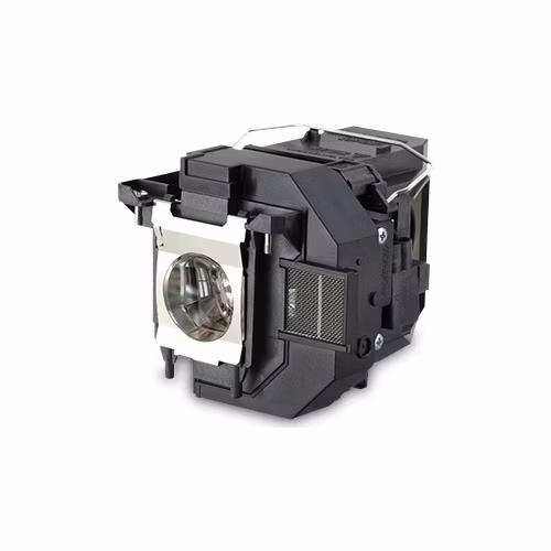 EPSON příslušenství lampa - ELPLP95 - EB-2XXX/5XXX