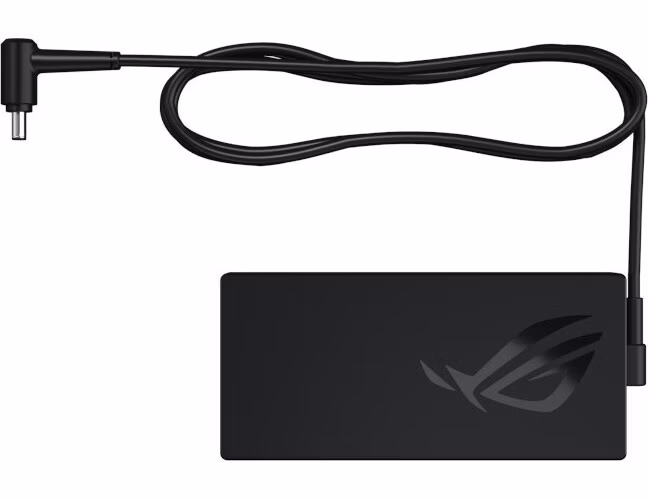 ASUS AC NAPÁJACÍ ADAPTÉR 280W 20V 3pin 6,0mm s EU plug