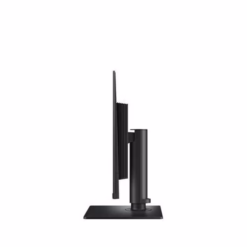 BAZAR - SAMSUNG MT LED LCD 24" S4 S40GD, plochý, 1920x1080, IPS, 100Hz - Poškozený obal (Komplet)