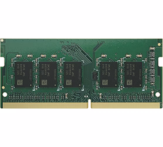 Synológia D4ES01-16G