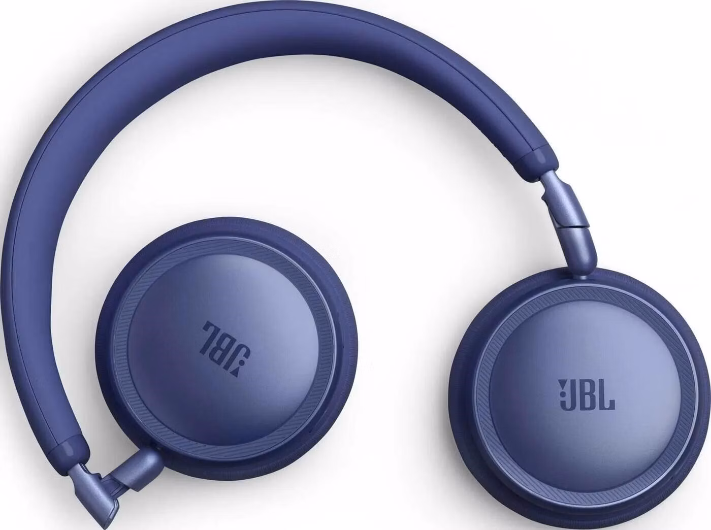 JBL Live 680 NC Blue