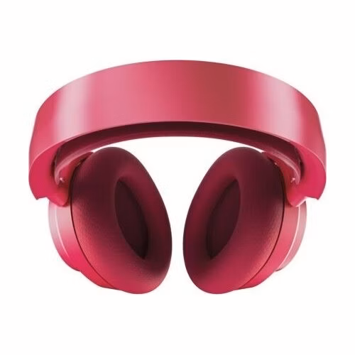 Steelseries Arctis Nova 7X Gen 2, Magenta