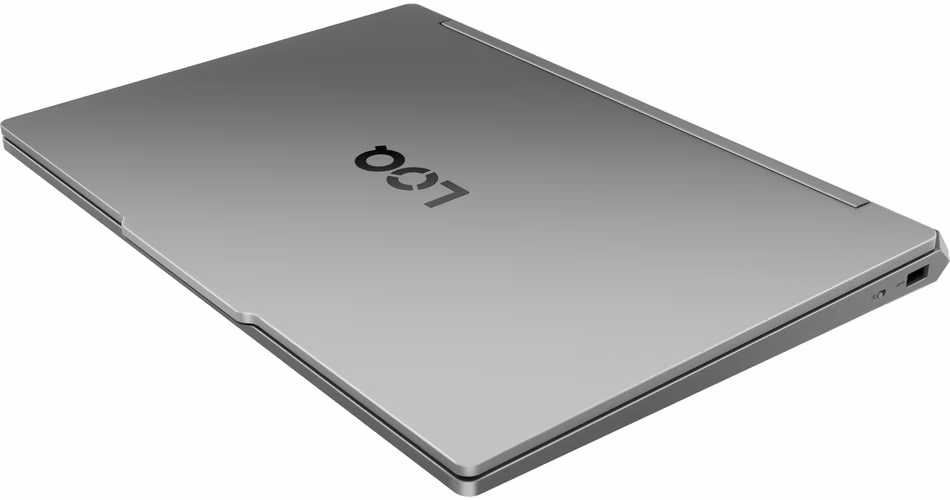 LOQ 15.3"WUXGA/C7 230H/16GB/512GB/RTX3050/noOS/noA