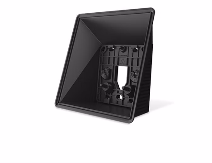 2N® Krabice pro instalaci na zeď - Indoor View a Compact