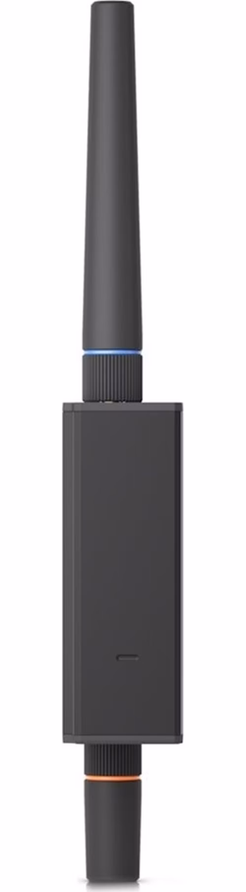 Ubiquiti Mobile Router Ultra - LTE router, Wi-Fi 2,4 GHz