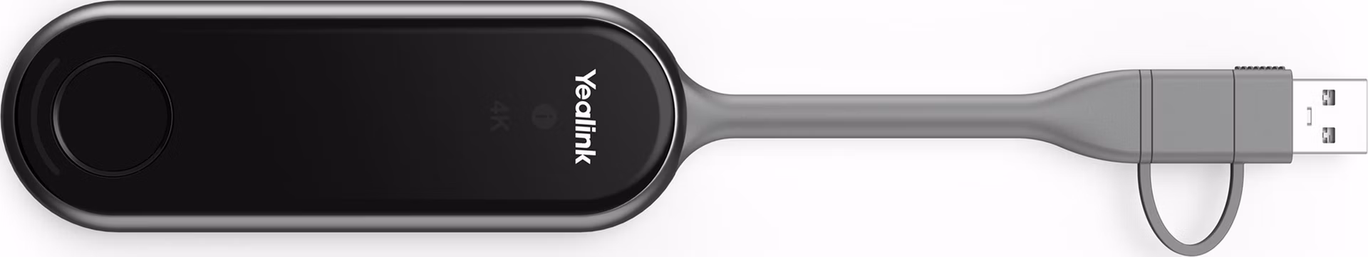 Yealink PA20 WiFi dongle pro sdílení prezentace