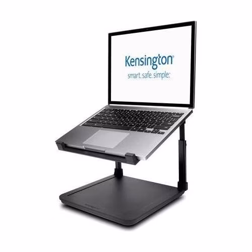 Kensington Podstavec pod notebook SmartFit®