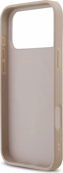 611bbcd0bf5430820c4e9d027406e978