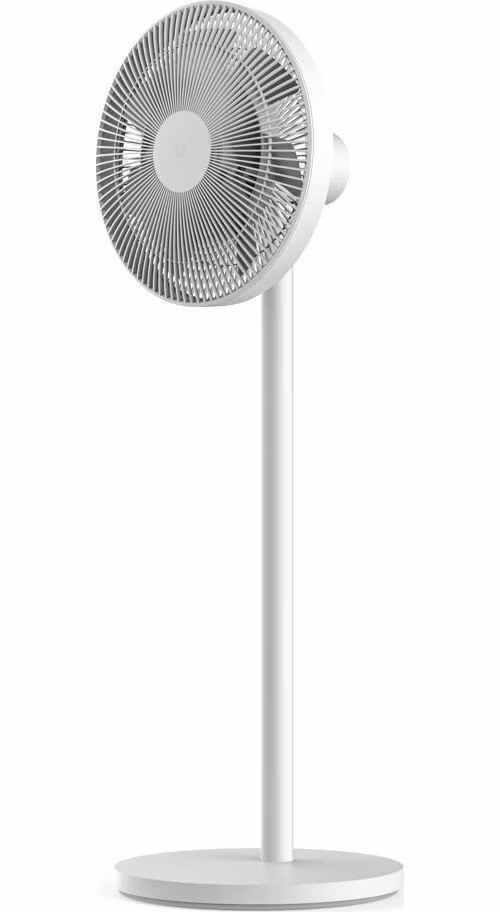 Xiaomi Mi Smart Standing Fan 2 Pro EU