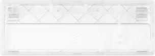 HyperX Origins 2 1800 Housing (White)