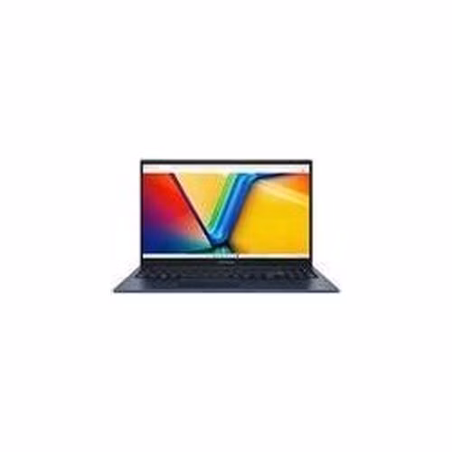 ASUS Vivobook 15 X1504VA-BQ3870W, Core 5-120U , 15.6˝ 1920 x 1080 FHD, UMA, 8GB, SSD 512GB, W11H