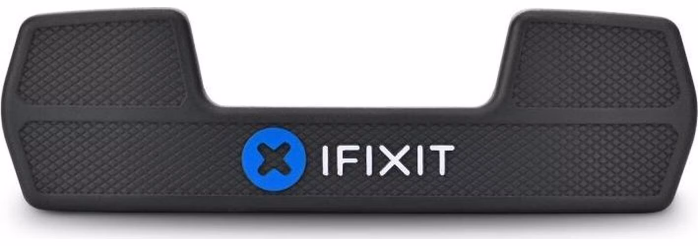 iFixit Soldering Splint, držiak vodičov na spájkovanie