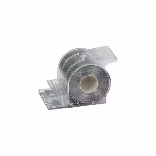 Xerox Staple Cartridge pro WorkCentre 7655/ 7665/ 7675, DocuColor 242/ 252/ 260