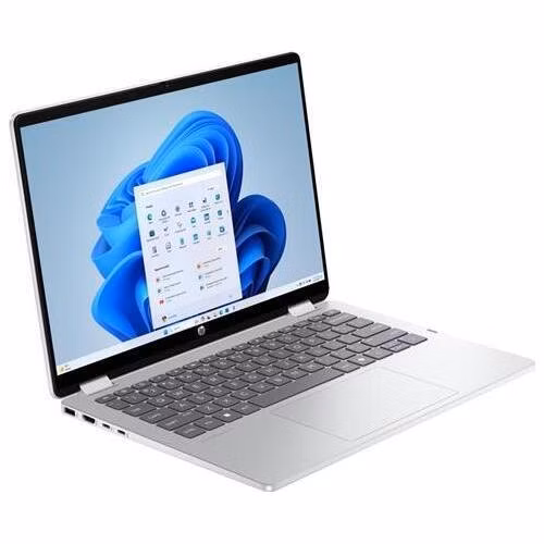 HP OmniBook 5 Flip 14-fp0004nc