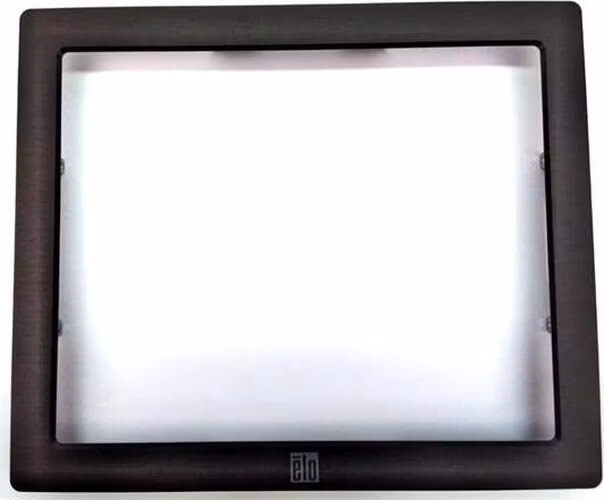 ELO 2094L Front-Mount Bezel Kit