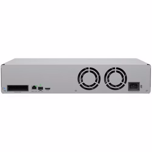 Ubiquiti UniFi Protect Network Video Recorder G2 PRO (8xHDD)