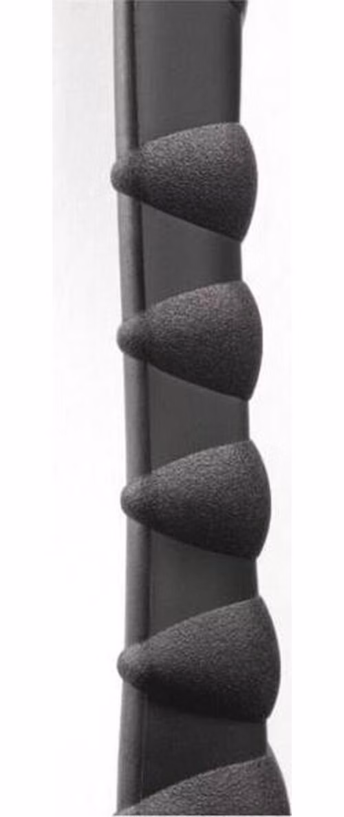 Meliconi UNIVERSAL BODYGUARD "L", ochranny obal pre DO