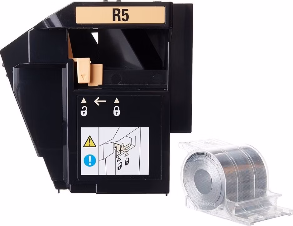 Xerox original staple cartridge 008R13041 pro WorkCentre 7655/7665/7675, DocuColor 242/252/260