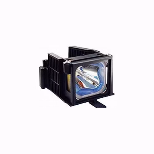 Acer S1212/S1213Hne Lampa