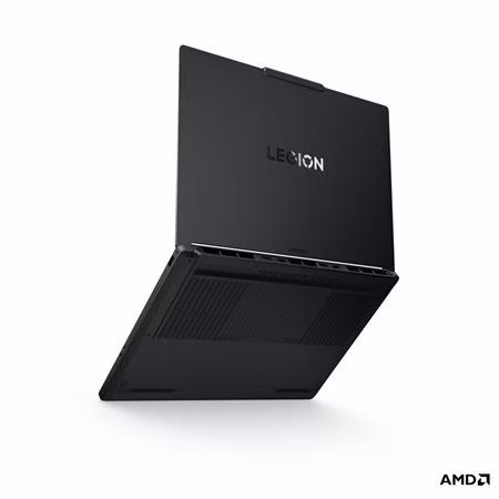 Lenovo Legion 5 15AGP11   Ryzen AI 7 450/16GB/SSD 512GB/15,3"/WQXGA/OLED/až1000nitů/RTX5060 8GB/bezADPT/bez OS/černá