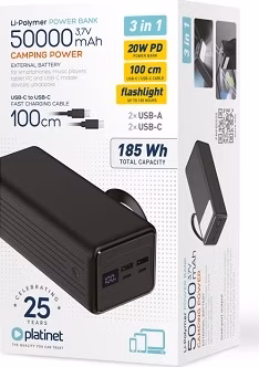 61e4da7802f8c82fb0fda91f80ac06bc