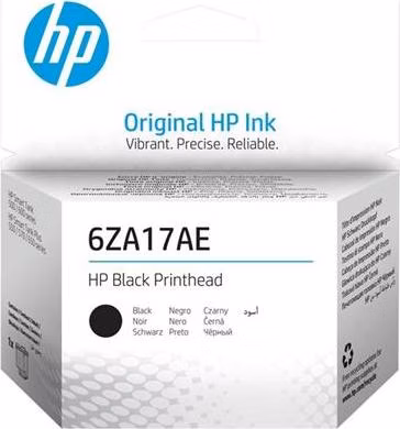 61ee67f14cda66f0ec2d593f5b4c584c