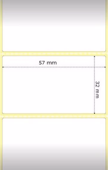 62066a7782f2c083686d6031de0082cc