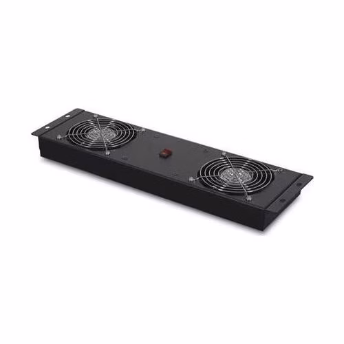 APC NetShelter WX Fan Module
