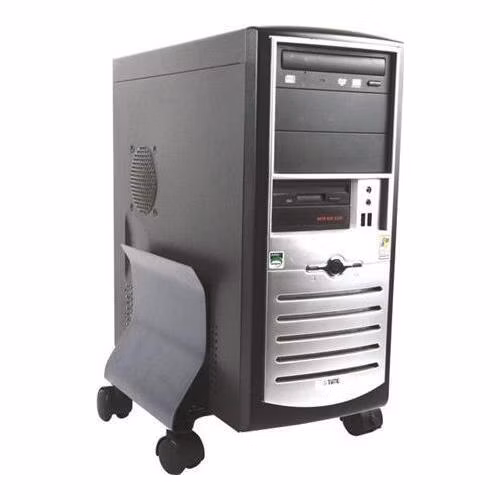 Fellowes stojan pod počítač Premium