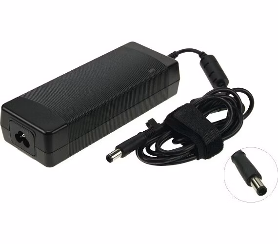 HP L57117-001 Adaptér AC Adapter 19V 120W 7,4 x 5.0