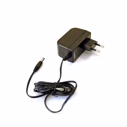 MIKROTIK - zdroj 24V pre RouterBOARD
