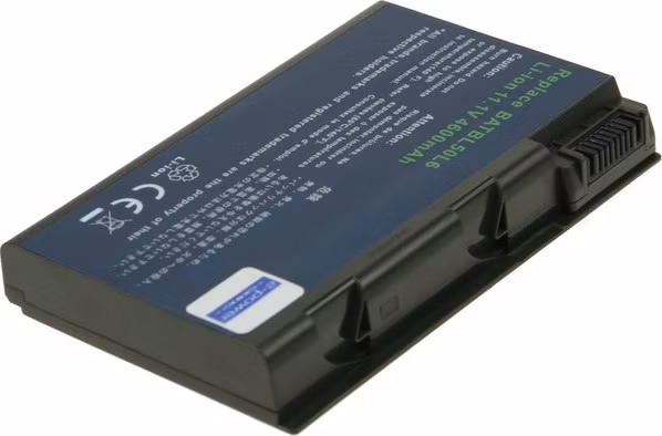62666e62e1d5c407daad393993c27496