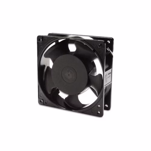 Digitus ventilátor pro větrací jednotky