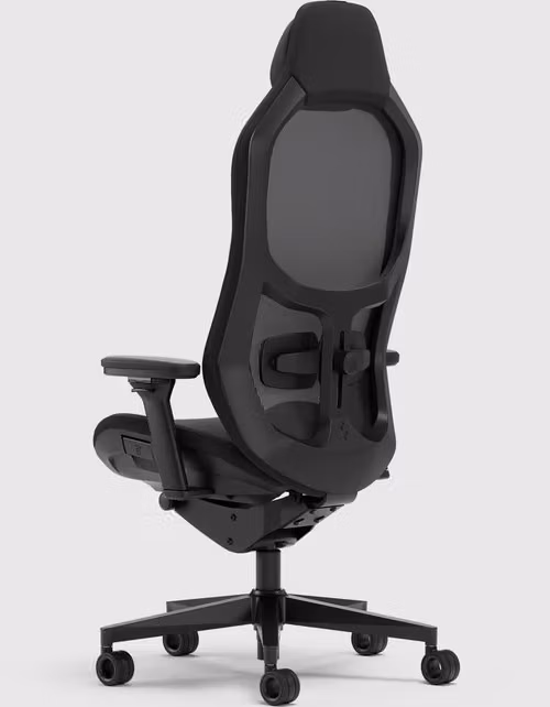 Fractal Design Refine 2 Hybrid Dark