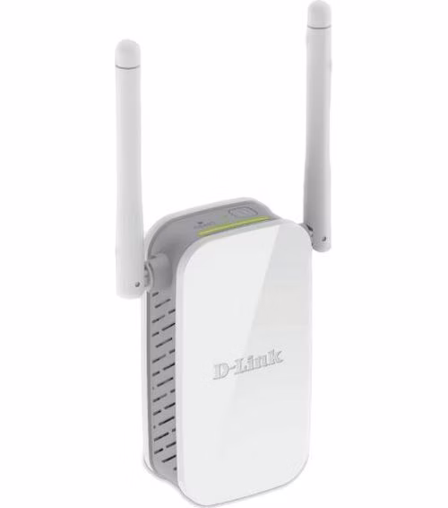 D-Link DAP-1325/E Wireless N300 Range Extender