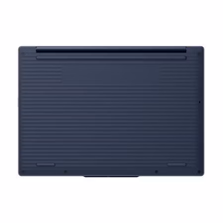 Lenovo Chromebook Plus 14ITN11   Core 3 N355/8GB/UFS 128GB/14"/WUXGA/IPS/TOUCH/400nitů/bezADPT/ChromeOS/modrá
