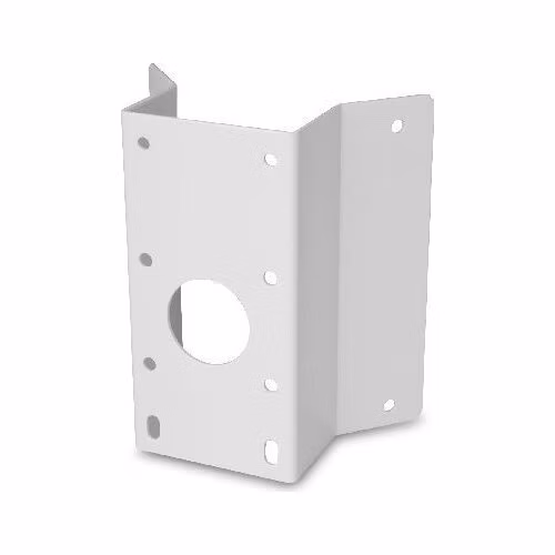Digitus Camera Mounting Accessories Corner Mount, Mounting Plate, white