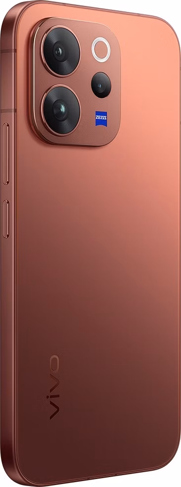 62bf25a09fe0fa37e1685007e3c6117c