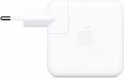 Apple 96W USB-C Power Adapter