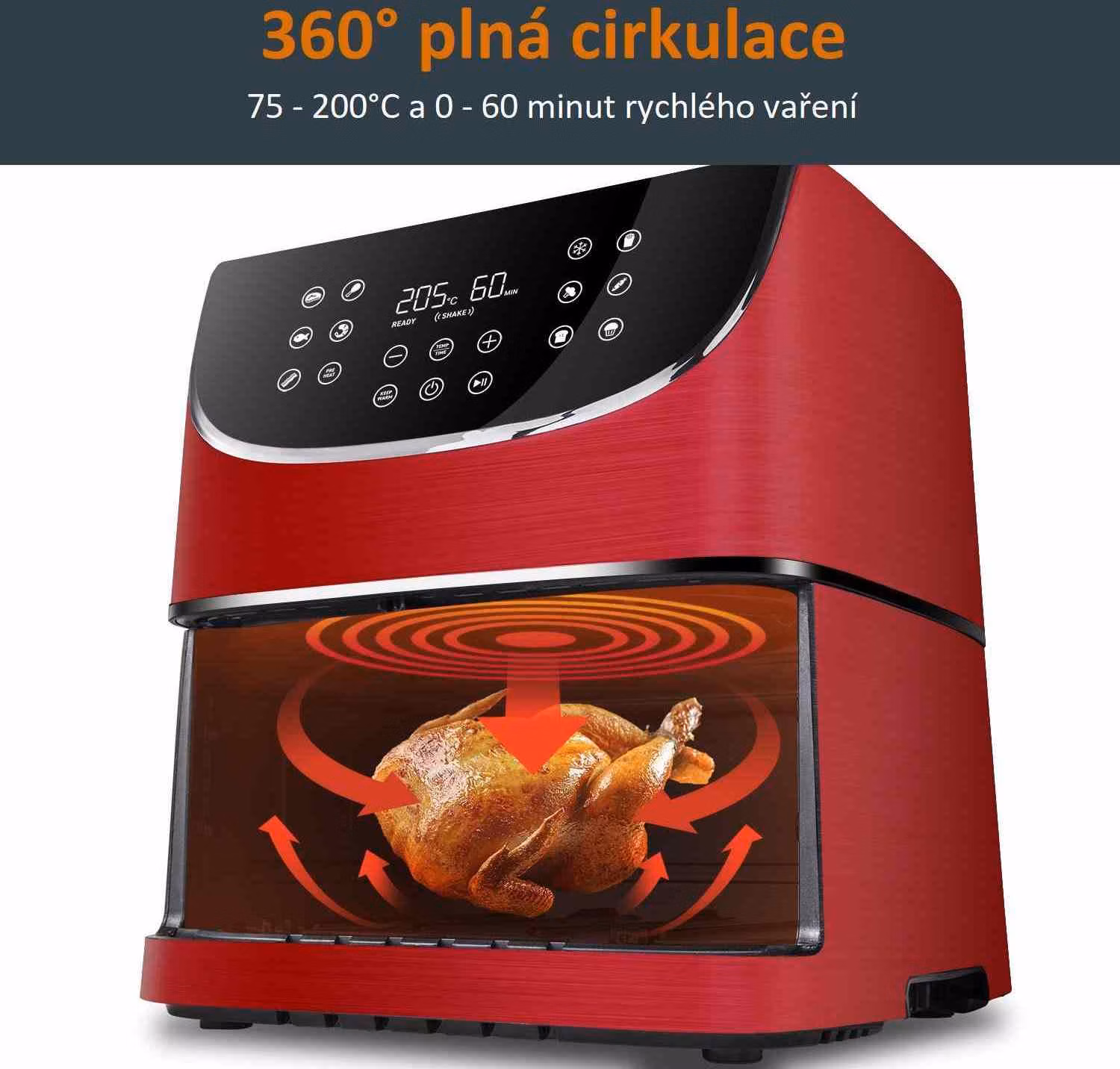 62da985fa218b572c862458f8d8047f6