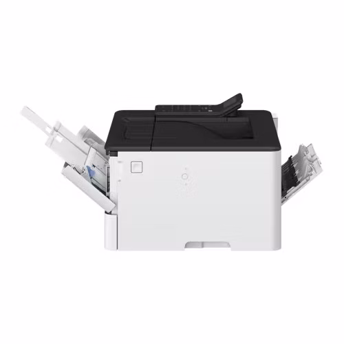 Canon imageFORCE 1440P + toner T13